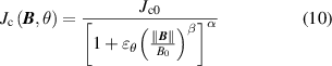 Equation (10)
