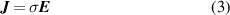 Equation (3)
