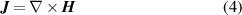 Equation (4)