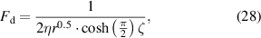 Equation (28)
