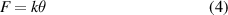 Equation (4)