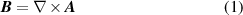 Equation (1)