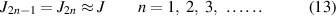 Equation (13)
