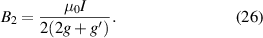 Equation (26)