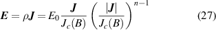Equation (27)