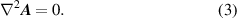 Equation (3)