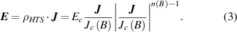 Equation (3)