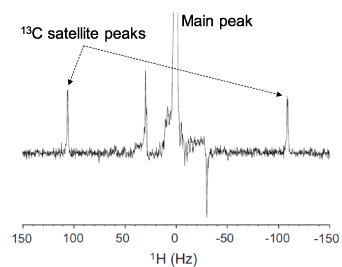 Review of recent developments in ultra-high field (UHF) NMR magnets in ...