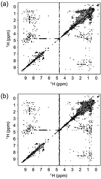 Review of recent developments in ultra-high field (UHF) NMR magnets in ...
