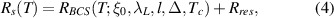 Equation (4)