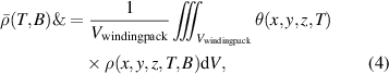 Equation (4)