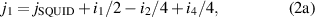 Equation (2a)