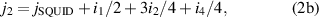 Equation (2b)