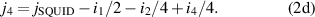 Equation (2d)
