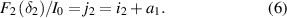 Equation (6)