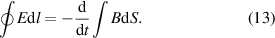 Equation (13)