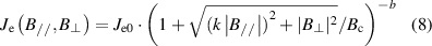 Equation (8)