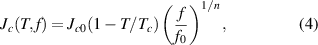 Equation (4)