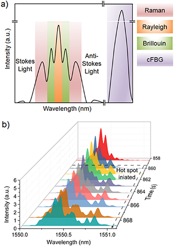 Figure 11. Refer to the following caption and surrounding text.