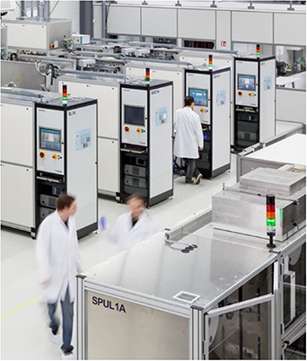 Figure 22. Refer to the following caption and surrounding text.