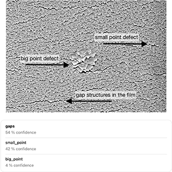 Figure 23. Refer to the following caption and surrounding text.