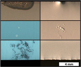 Figure 26. Refer to the following caption and surrounding text.