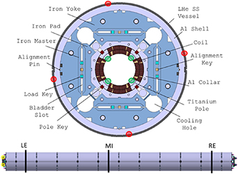 Figure 1. Refer to the following caption and surrounding text.