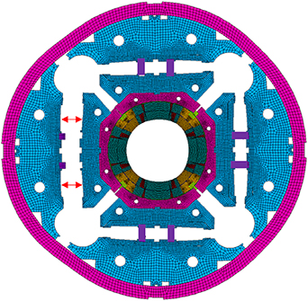 Figure 2. Refer to the following caption and surrounding text.