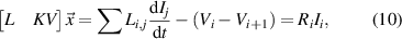 Equation (10)