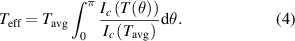 Equation (4)