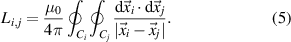 Equation (5)