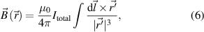 Equation (6)