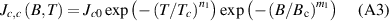 Equation (A3)
