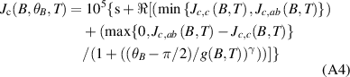 Equation (A4)