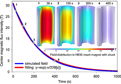 リボン fit=scale-down,w=1200