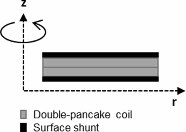 リボン fit=scale-down,w=1200