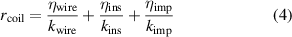 Equation (4)