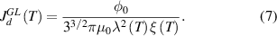 Equation (7)
