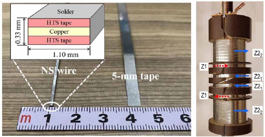rre Shell side CFD analysis of a small shell-and-tube heat