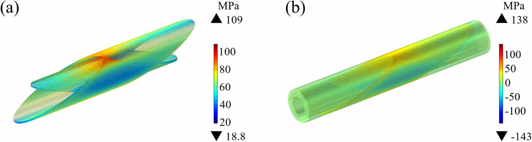 Three-dimensional multiscale modeling and simulation of the coupled ...
