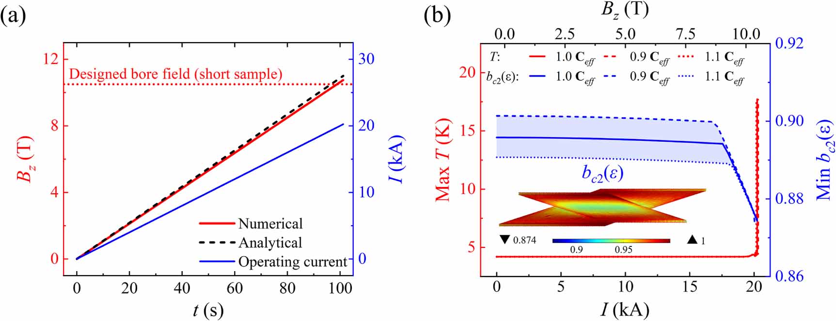 Three-dimensional multiscale modeling and simulation of the coupled ...