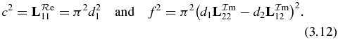 Equation (3.12)