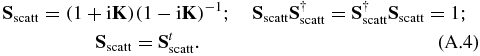 Equation (A.4)