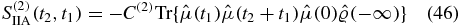 Equation (46)
