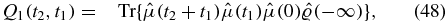 Equation (48)