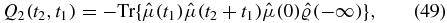 Equation (49)