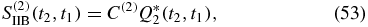 Equation (53)