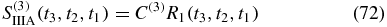 Equation (72)