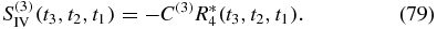 Equation (79)