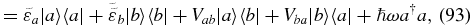 Equation (93)